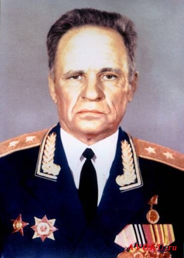 518480175-4