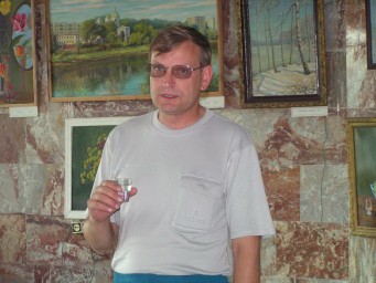 vstrecha-1981-22-iyulja-2006-8