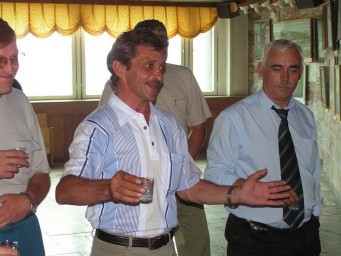 vstrecha-1981-22-iyulja-2006-4