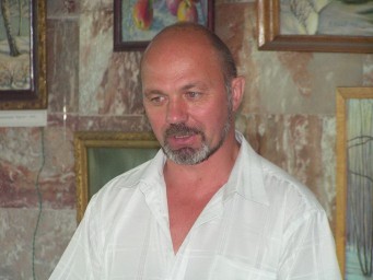 vstrecha-1981-22-iyulja-2006-22