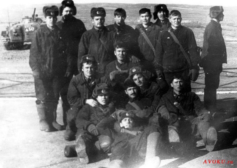 5-rota-16