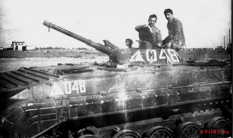 5-rota-17
