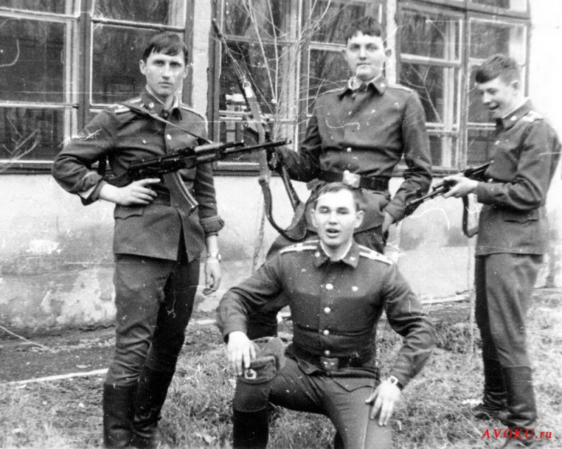 5-rota-37