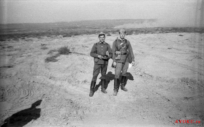 5-rota-58