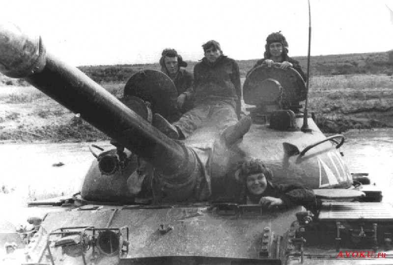 5-rota-34