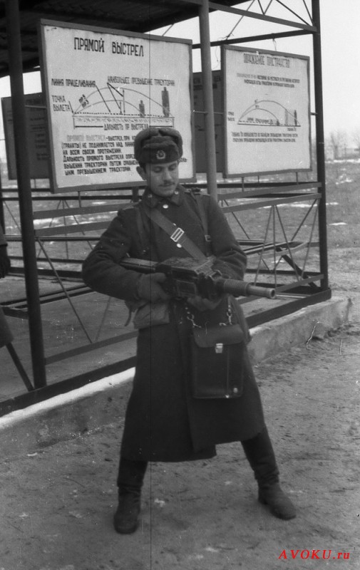 5-rota-73