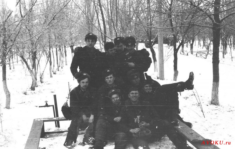 5-rota-64