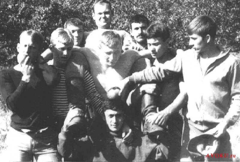 5-rota-100
