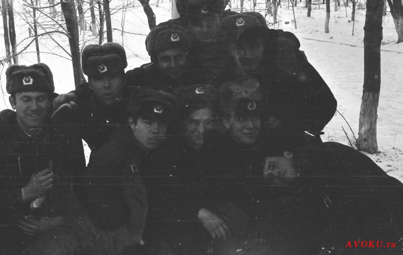 5-rota-99