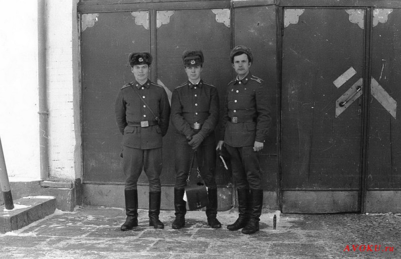 5-rota-93