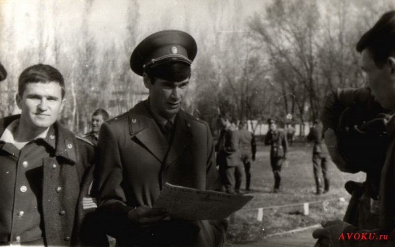 6-rota-54