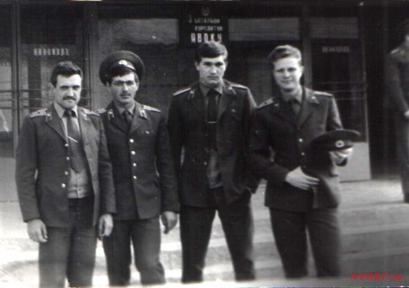 6-rota-27