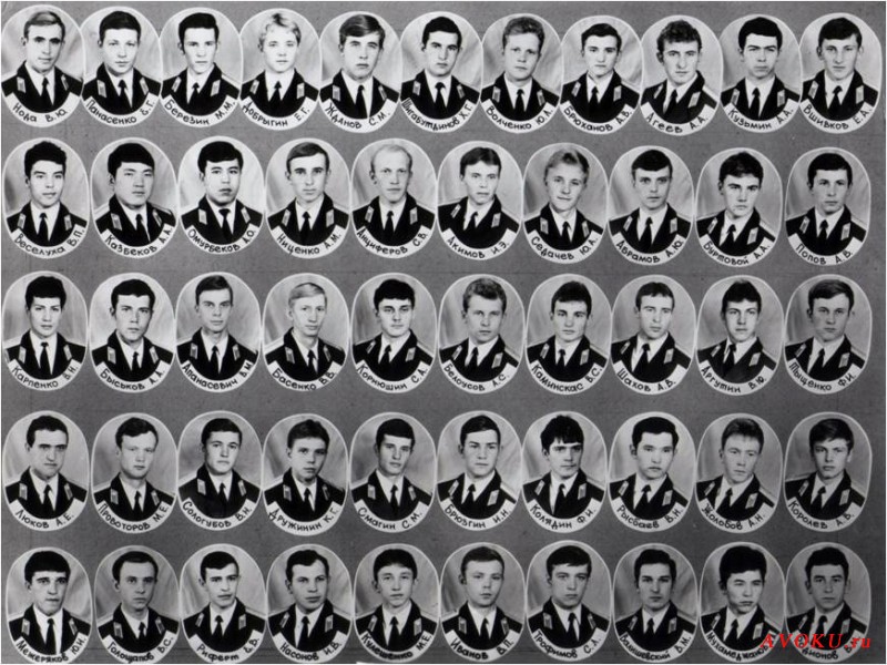 6-rota-32