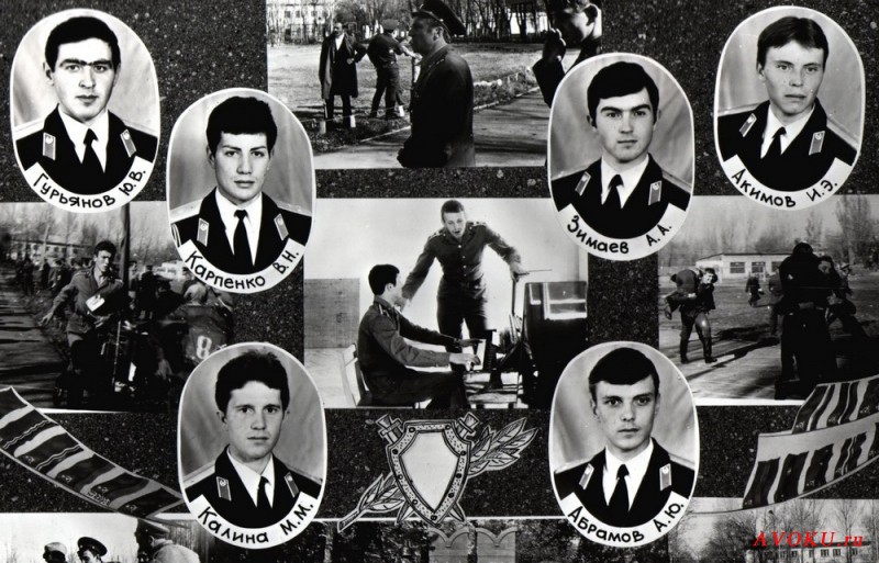 6-rota-55