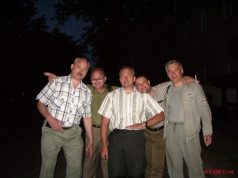 vstrecha-25-iyunja-2007-g-11
