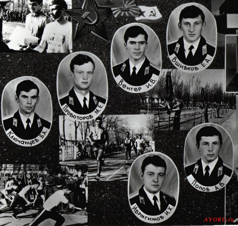 6-rota-72