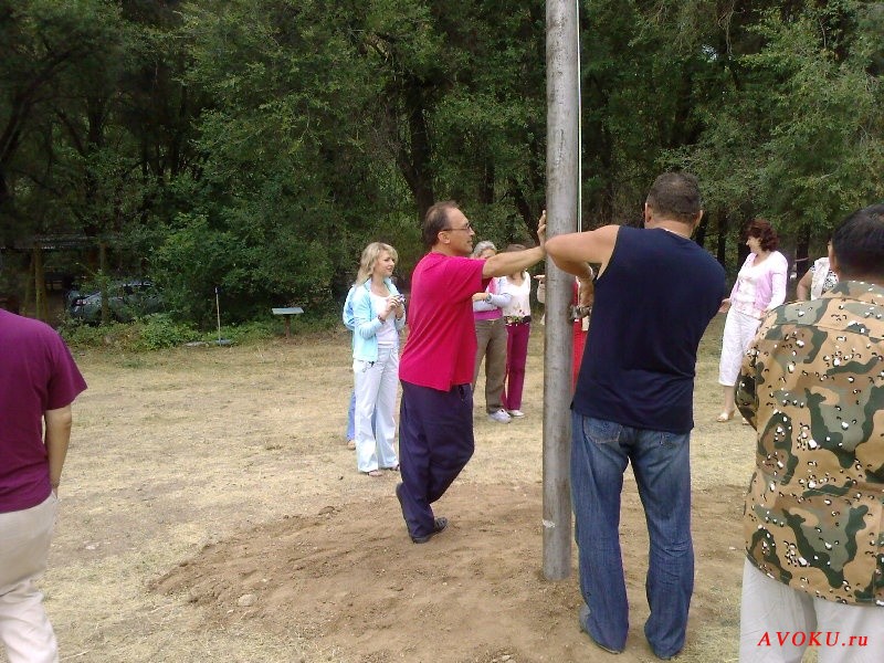vstrecha-25-let-vypuska-6
