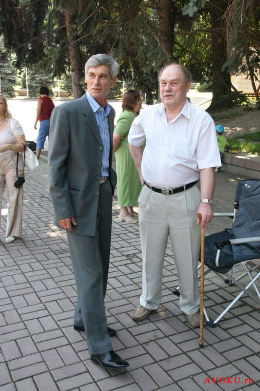 vstrecha-25-let-vypuska-40