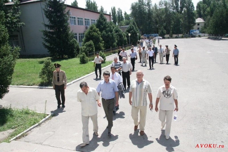 vstrecha-25-let-vypuska-131