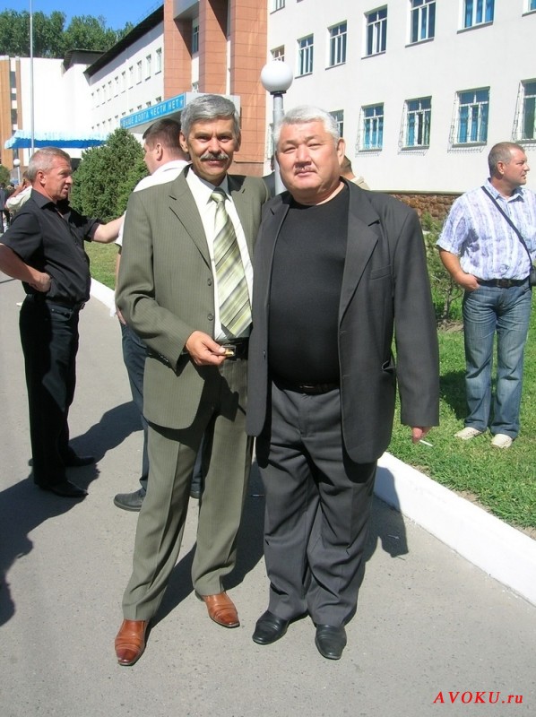vstrecha-v-alma-ate-na-40-letie-avoku-5