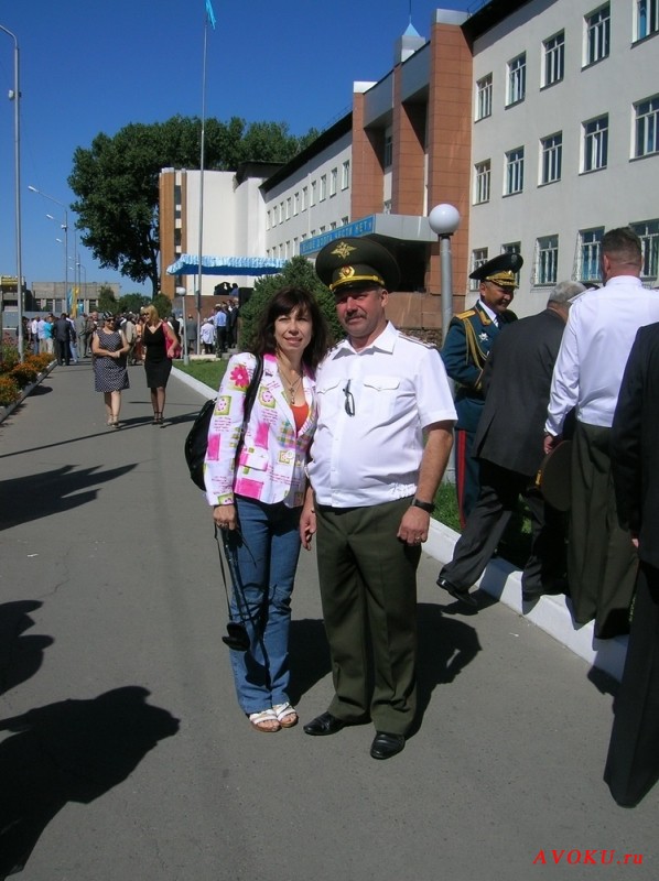 vstrecha-v-alma-ate-na-40-letie-avoku-20