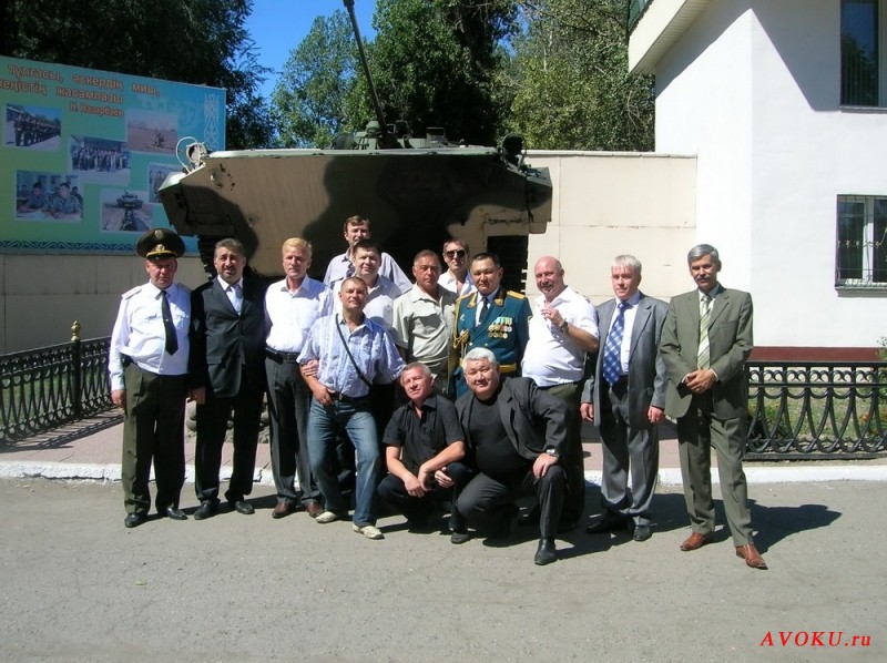 vstrecha-v-alma-ate-na-40-letie-avoku-15