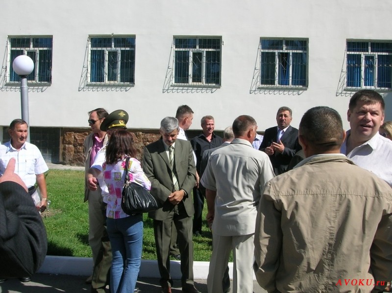 vstrecha-v-alma-ate-na-40-letie-avoku-16