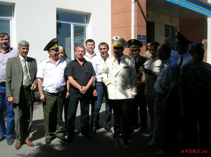 vstrecha-v-alma-ate-na-40-letie-avoku-12