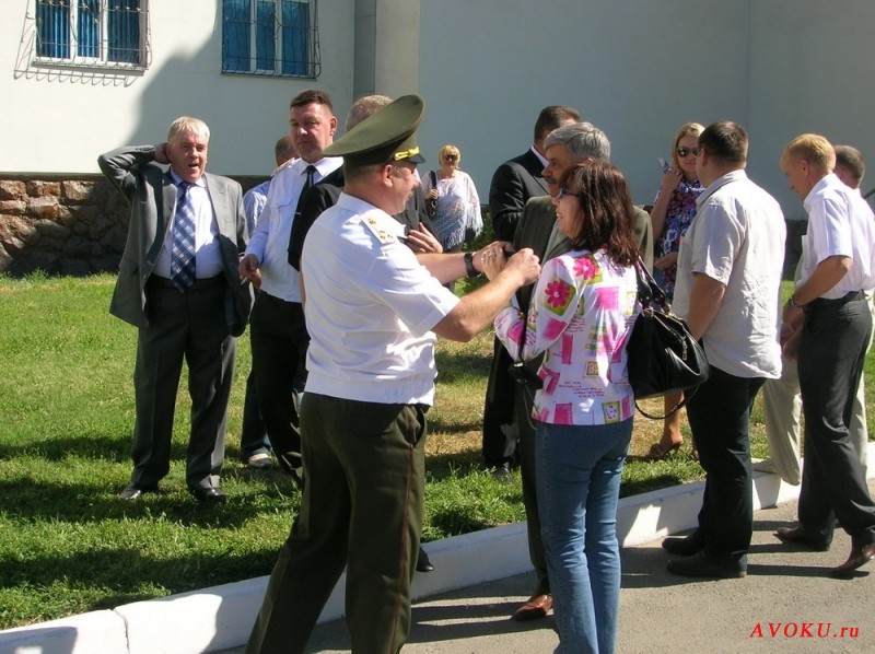 vstrecha-v-alma-ate-na-40-letie-avoku-17