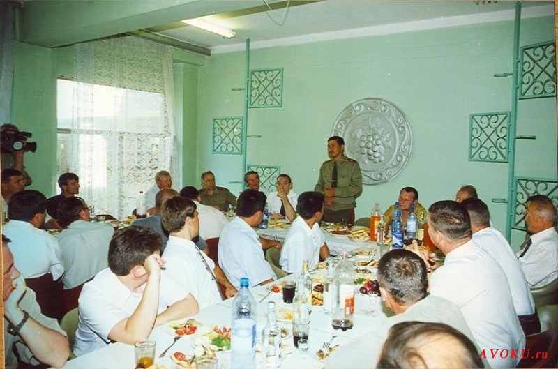 1865811162-97