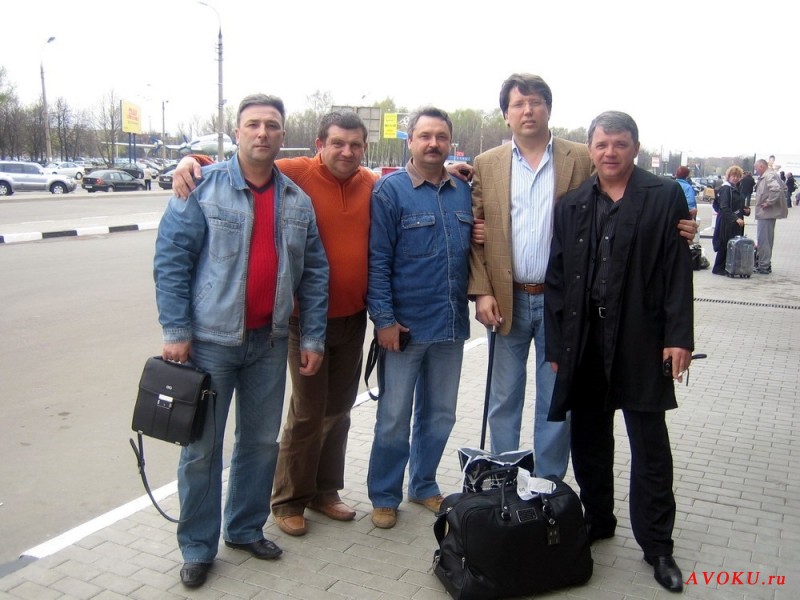vstrecha-v-moskve-aprel-2007-g-4