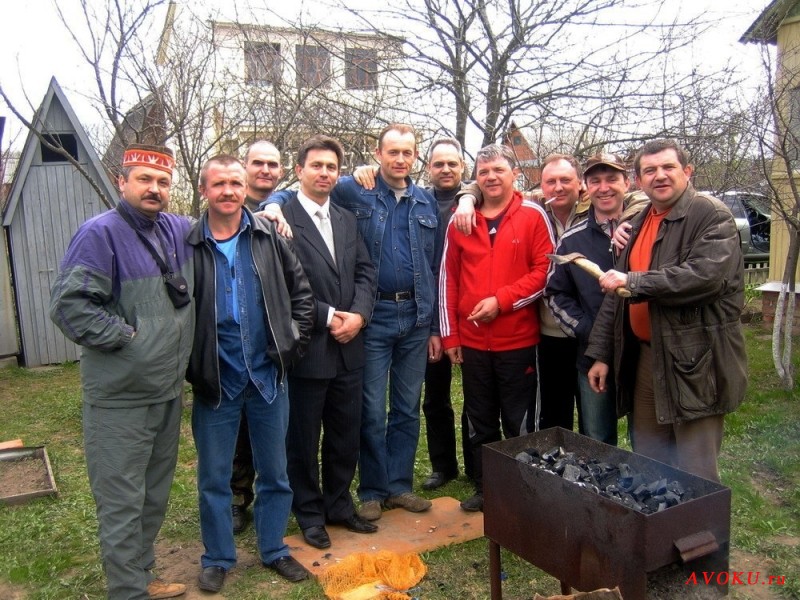 vstrecha-v-moskve-aprel-2007-g-3