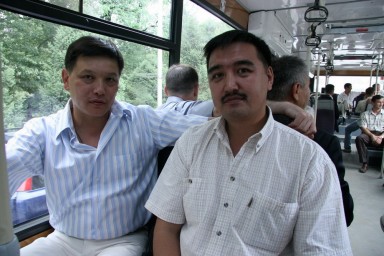 vstrecha-v-alma-ate-2007-god-20-let-vypusku-21