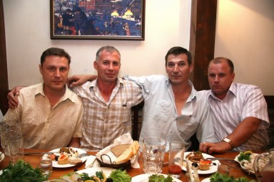 vstrecha-v-alma-ate-2007-god-20-let-vypusku-10