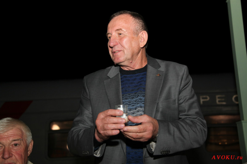 e0571f43