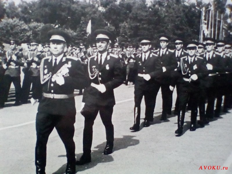 Лухнов
